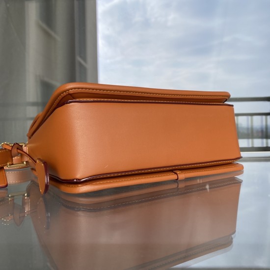 Coach Women's Bags