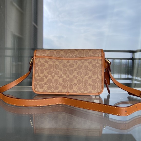 Coach Women's Bags