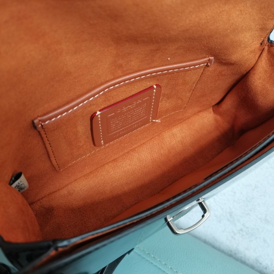 Coach Women's Bags