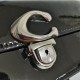Coach Women's Bags