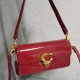 Coach Women's Bags