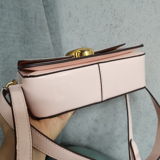 Coach Women's Bags
