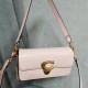 Coach Women's Bags