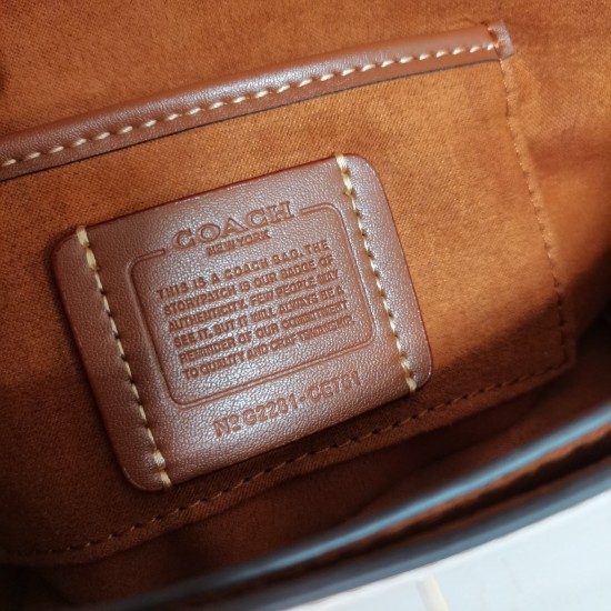 Coach Women's Bags