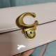 Coach Women's Bags