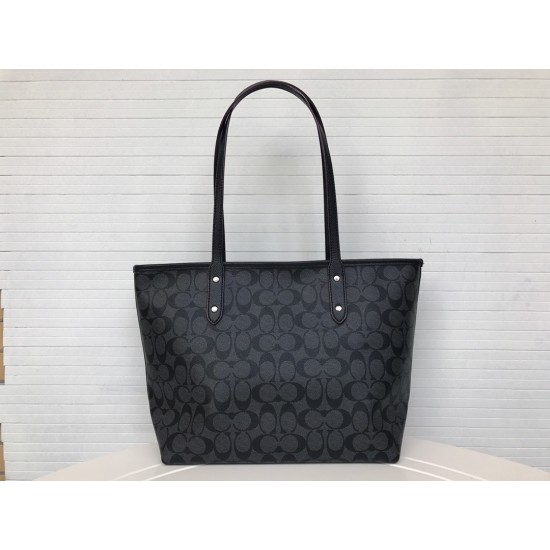 Coach Women's Bags