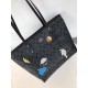 Coach Women's Bags