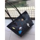 Coach Women's Bags