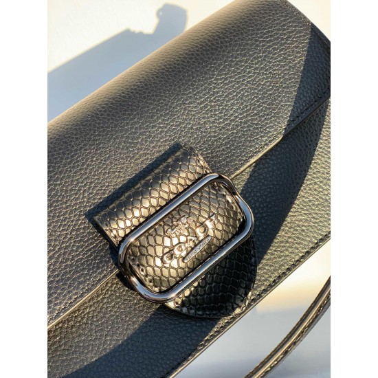 Coach Women's Bags