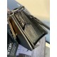 Coach Women's Bags