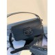 Coach Women's Bags
