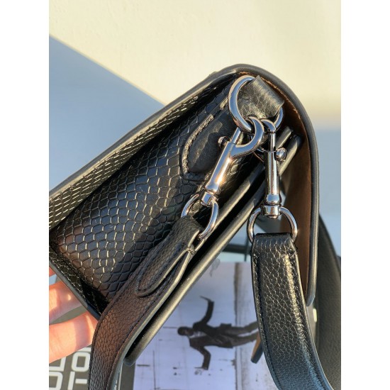 Coach Women's Bags