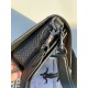 Coach Women's Bags