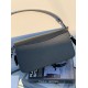 Coach Women's Bags