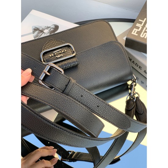 Coach Women's Bags