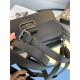Coach Women's Bags