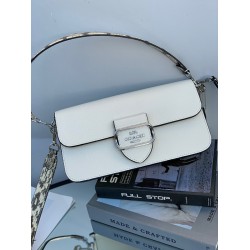 Coach Women's Bags
