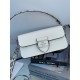 Coach Women's Bags