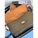 Coach Women's Bags
