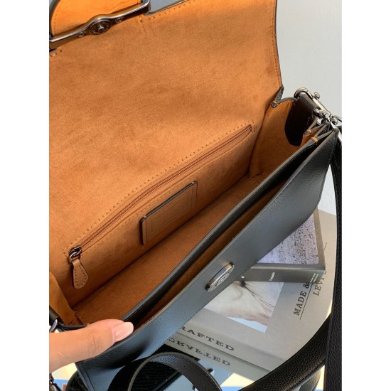 Coach Women's Bags