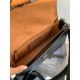 Coach Women's Bags