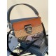 Coach Women's Bags