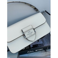 Coach Women's Bags