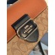 Coach Women's Bags