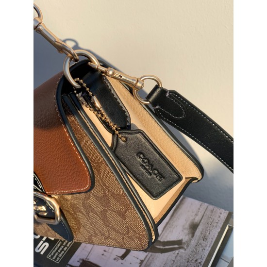 Coach Women's Bags