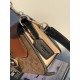 Coach Women's Bags