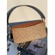 Coach Women's Bags