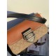 Coach Women's Bags