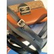 Coach Women's Bags