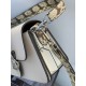 Coach Women's Bags