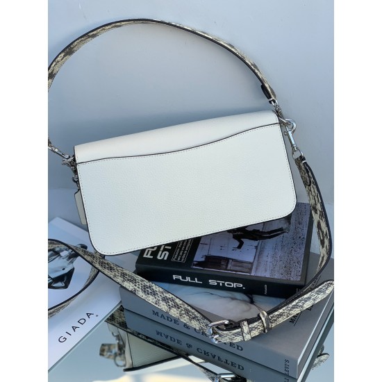 Coach Women's Bags