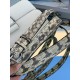 Coach Women's Bags