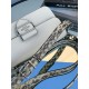 Coach Women's Bags
