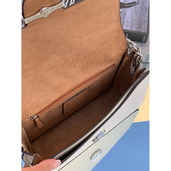 Coach Women's Bags