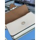 Coach Women's Bags