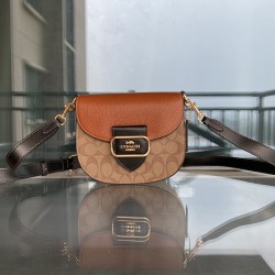 Coach Women's Bags