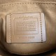 Coach Women's Bags