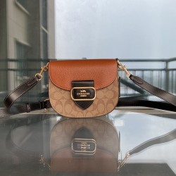 Coach Women's Bags