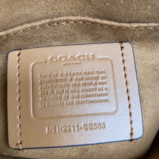 Coach Women's Bags