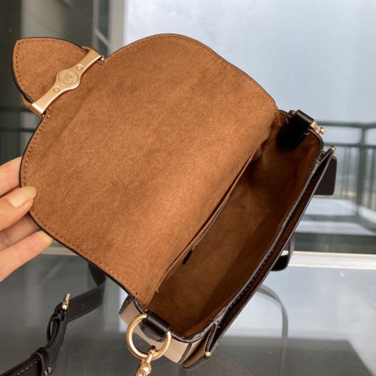 Coach Women's Bags