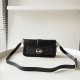 Coach Women's Bags