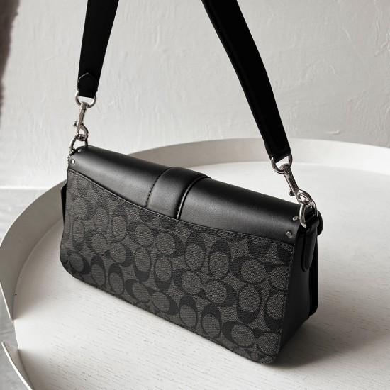 Coach Women's Bags