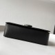 Coach Women's Bags