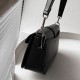 Coach Women's Bags