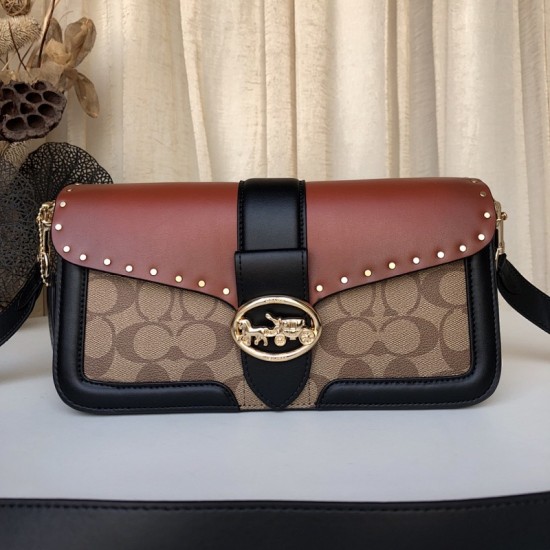 Coach Women's Bags