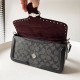 Coach Women's Bags